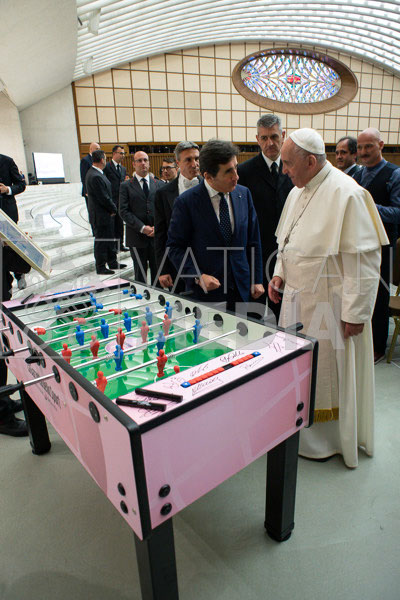 %_tempFileName04758_24052019%