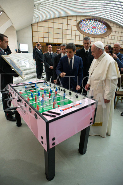 %_tempFileName04761_24052019%