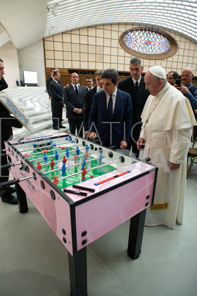 %_tempFileName04763_24052019%