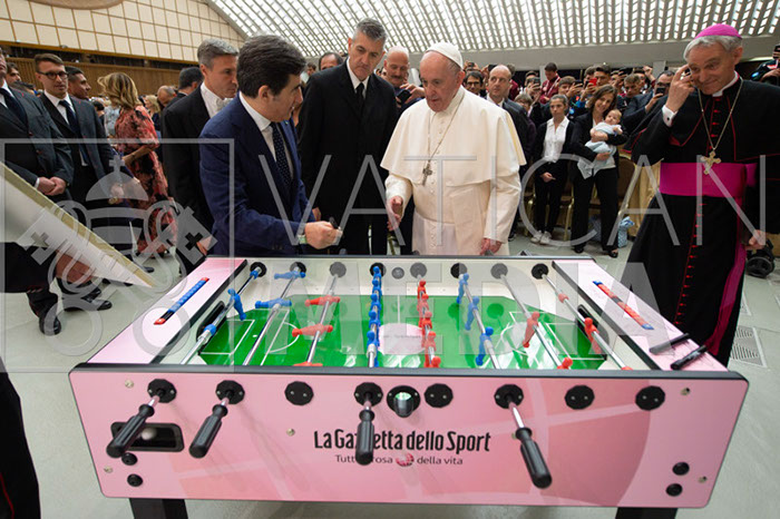 %_tempFileName04764_24052019%