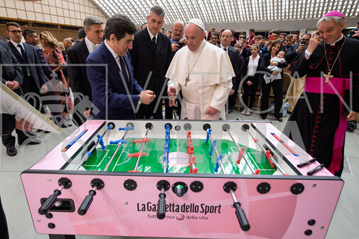 %_tempFileName04766_24052019%