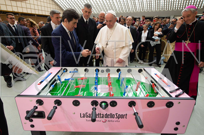 %_tempFileName04767_24052019%