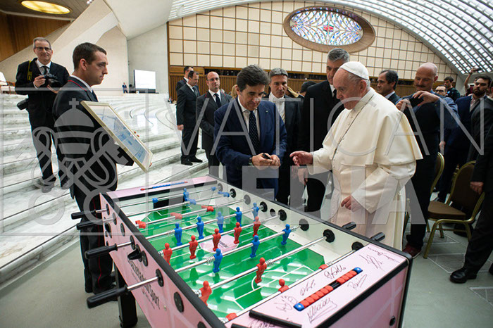 %_tempFileName04768_24052019%