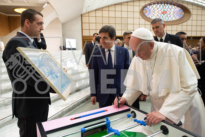 %_tempFileName04770_24052019%