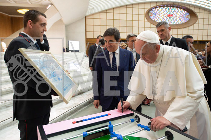 %_tempFileName04771_24052019%