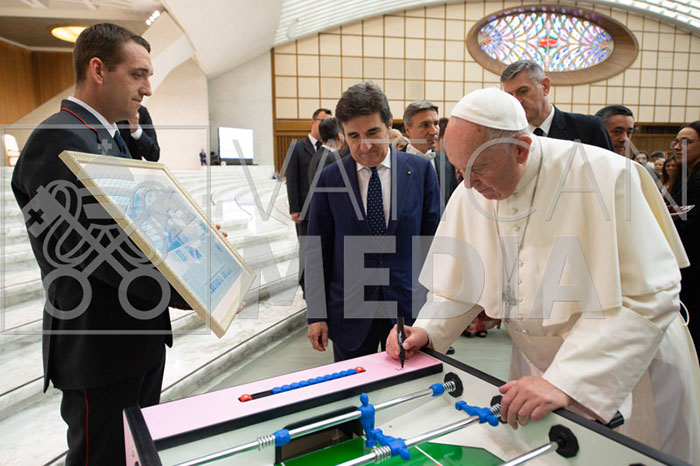 %_tempFileName04774_24052019%