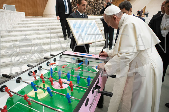 %_tempFileName04775_24052019%