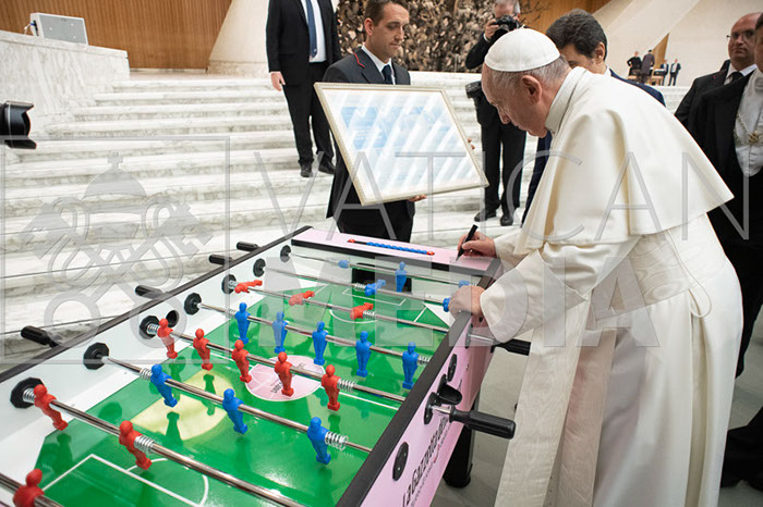 %_tempFileName04778_24052019%