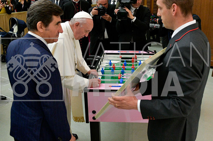 %_tempFileName04779_24052019%