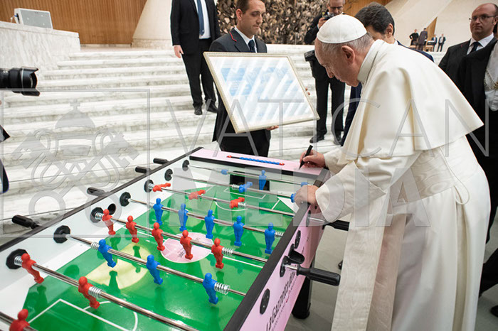 %_tempFileName04780_24052019%