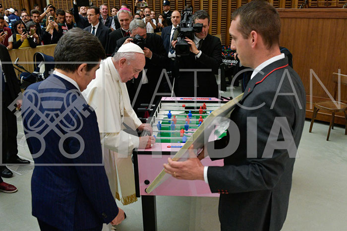 %_tempFileName04782_24052019%