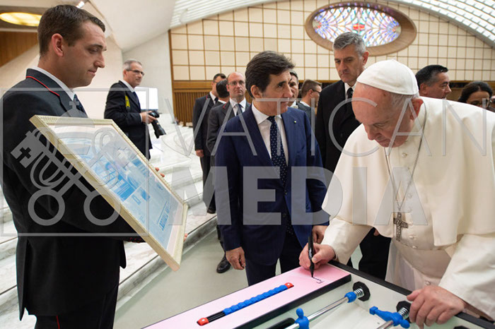 %_tempFileName04783_24052019%