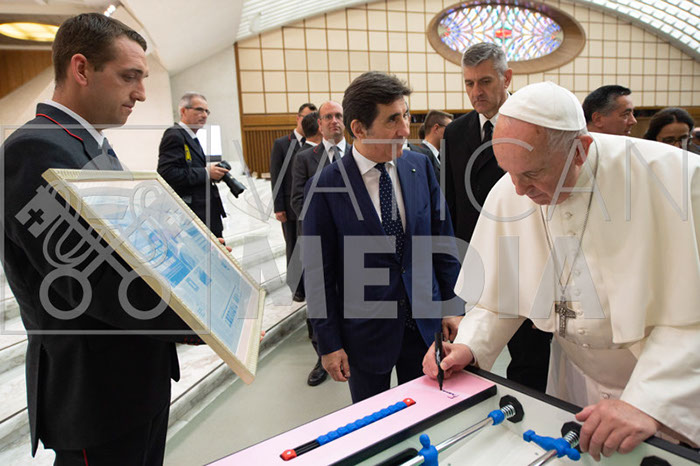 %_tempFileName04784_24052019%