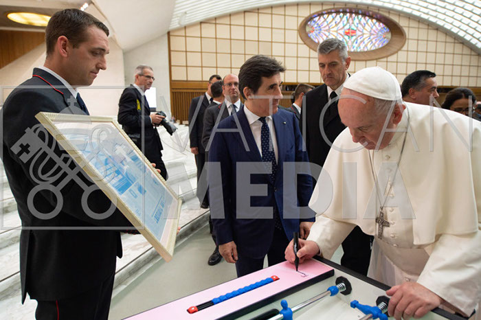 %_tempFileName04785_24052019%