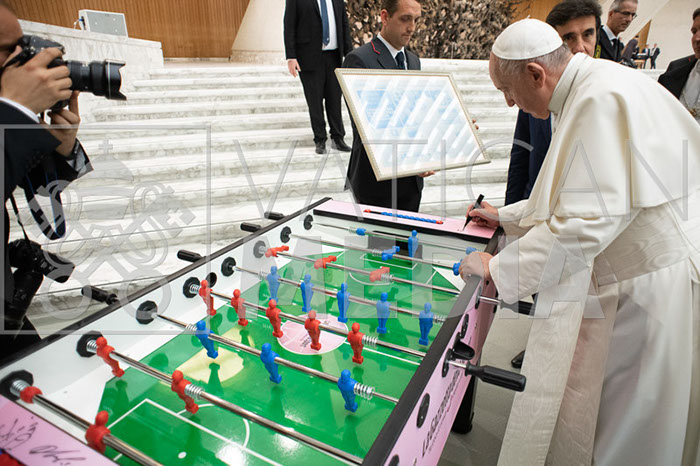 %_tempFileName04786_24052019%