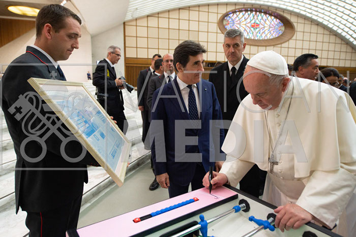 %_tempFileName04787_24052019%