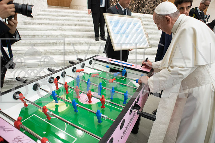 %_tempFileName04788_24052019%