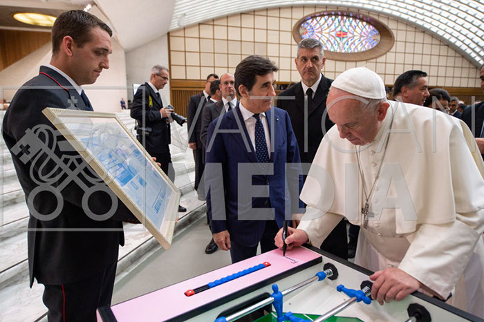 %_tempFileName04789_24052019%