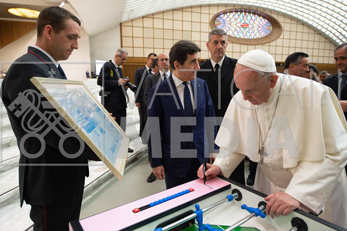 %_tempFileName04790_24052019%