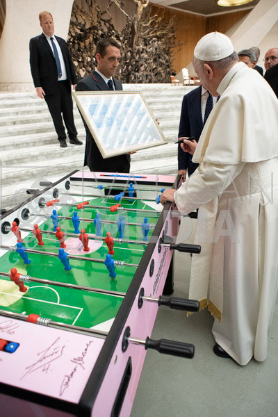 %_tempFileName04792_24052019%