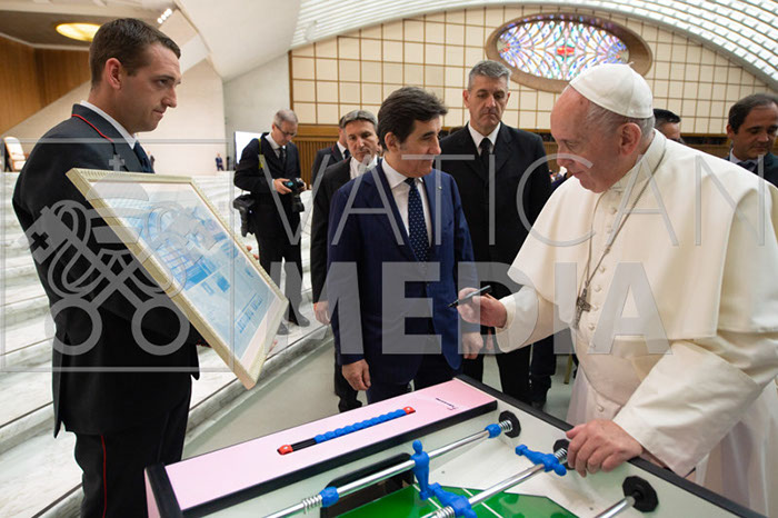 %_tempFileName04793_24052019%