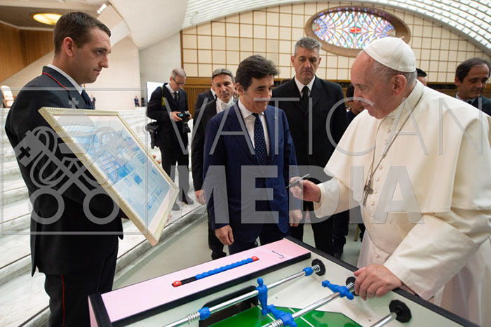 %_tempFileName04794_24052019%