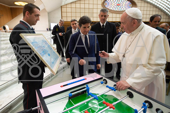 %_tempFileName04796_24052019%