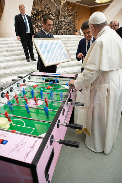 %_tempFileName04797_24052019%