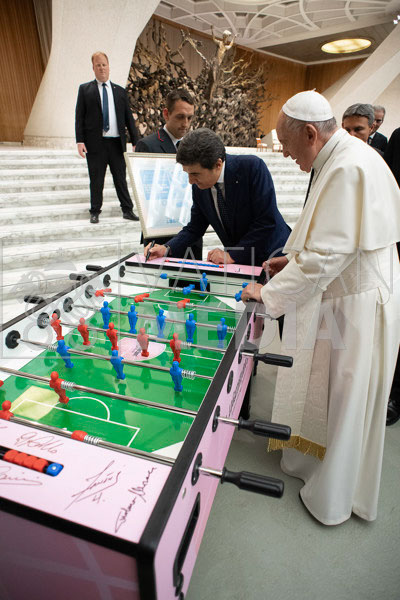 %_tempFileName04798_24052019%