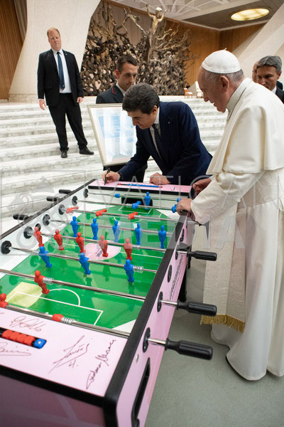 %_tempFileName04799_24052019%