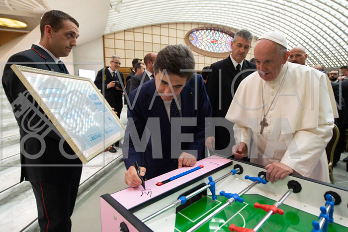 %_tempFileName04801_24052019%