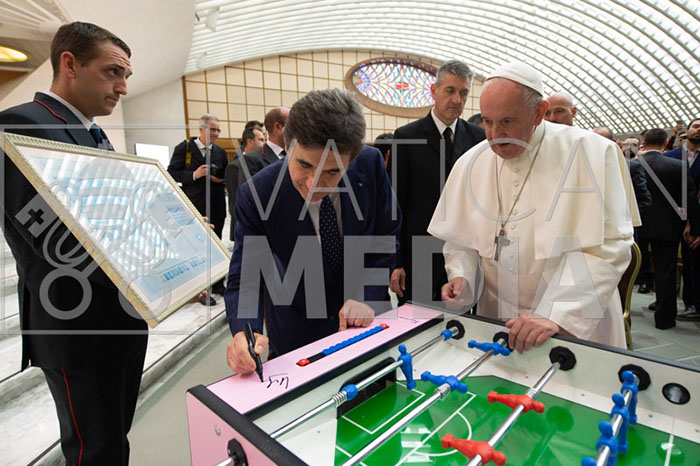 %_tempFileName04803_24052019%