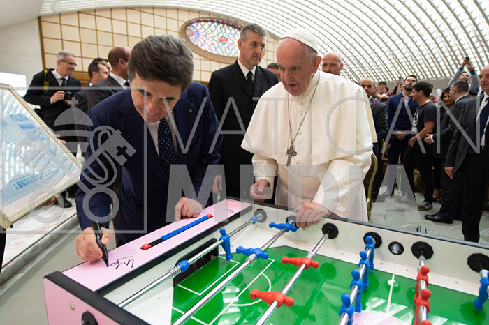 %_tempFileName04805_24052019%