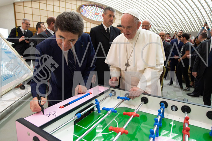 %_tempFileName04806_24052019%