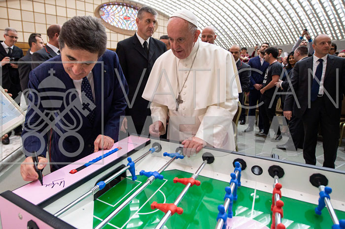 %_tempFileName04807_24052019%