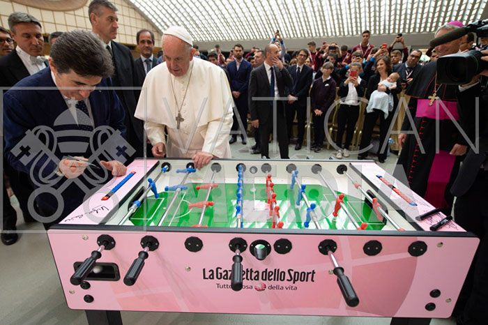 %_tempFileName04808_24052019%