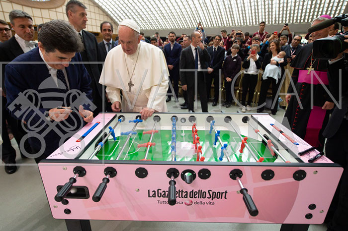 %_tempFileName04809_24052019%