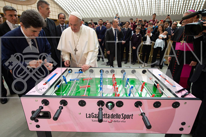 %_tempFileName04810_24052019%