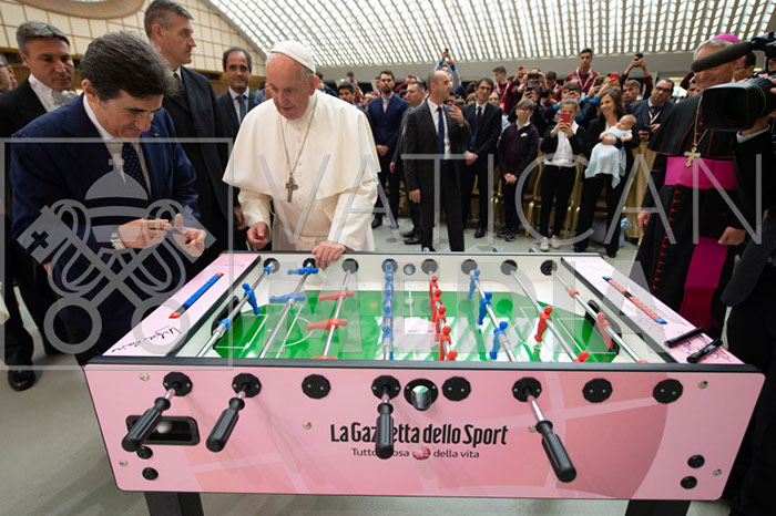 %_tempFileName04811_24052019%