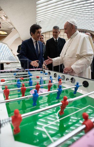 %_tempFileName04818_24052019%