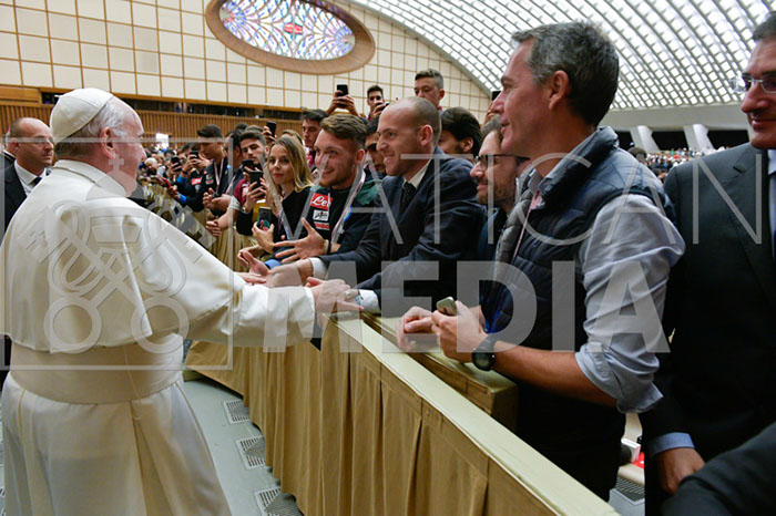 %_tempFileName04847_24052019%