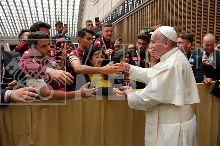 %_tempFileName04854_24052019%