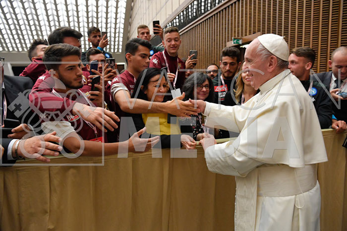 %_tempFileName04855_24052019%