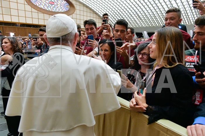 %_tempFileName04856_24052019%