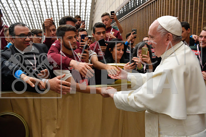 %_tempFileName04858_24052019%