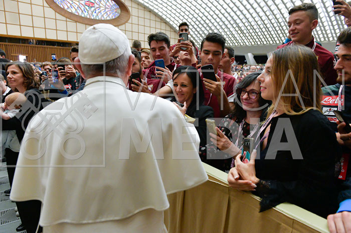 %_tempFileName04859_24052019%