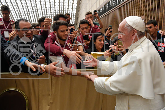 %_tempFileName04861_24052019%