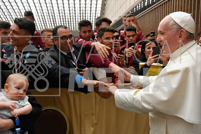 %_tempFileName04863_24052019%