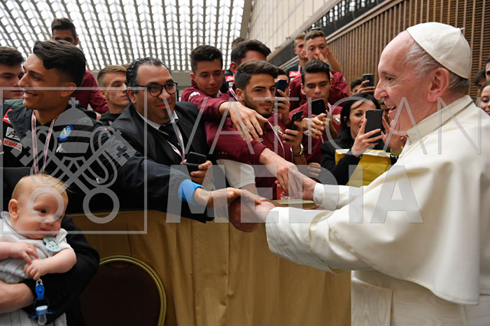 %_tempFileName04864_24052019%