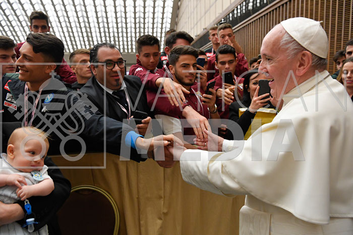 %_tempFileName04865_24052019%